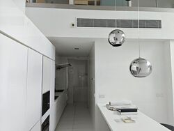 Soleil @ Sinaran (D11), Condominium #509706291